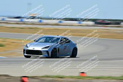 media/May-24-2025-Turn8 Trackdays (Sat) [[034586b55d]]/4 Inter 2/Session 3 (Sweeper)/